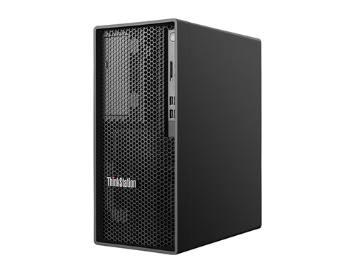 ����ThinkStation P368-C4���⹤��վ